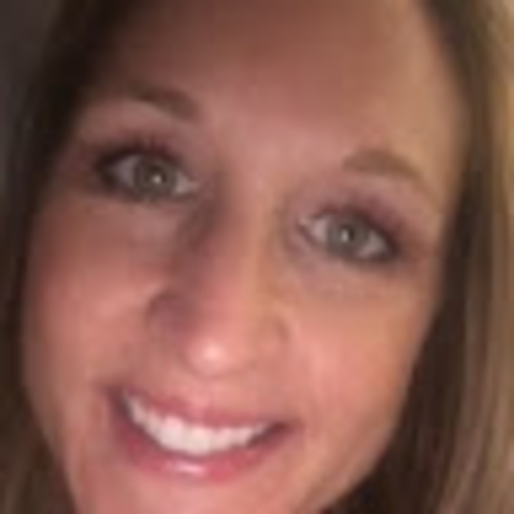 Meet your Posher, Ericka